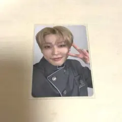 produce101 プデュ　日プ　新世界 ポップアップ　トレカ　倉橋吾槙