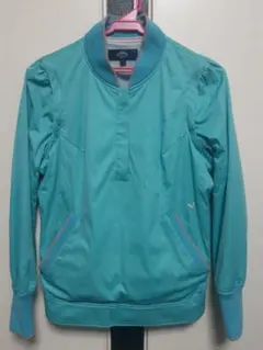 Item thumbnail for item 271b6b26-af31-4d05-be63-afa546ef2fe3