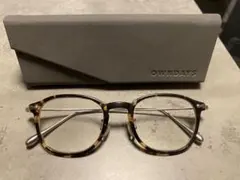 オンデーズ 健康用品