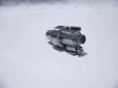 Item thumbnail for item 28dcac2a-92b0-480f-9c01-9cffcb24e97b