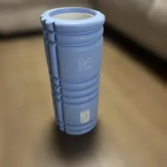 Yumi Core Body HoggyRollerユミコア ホグッシーローラーのサムネイル