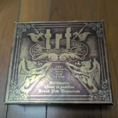 kuro様 リクエスト 2点 まとめ商品