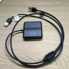 カシムラ KD-256 Smart Car Player Input KD256 - メルカリ