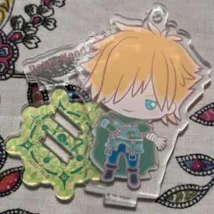 fgo ロビン エドモン ルルハワ タオル ファイル アクキー まとめ売り fgo ロビン エドモン ルルハワ タオル ファイル アクキー まとめ