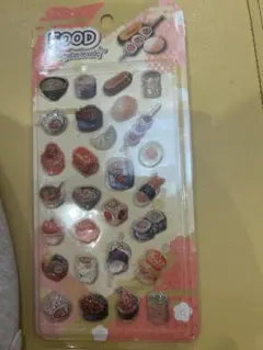 Item thumbnail for item 4cd6e2db-a417-40be-8826-d55272e213dd