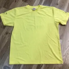 Item thumbnail for item 79a52dbd-8335-480d-8fd9-1cd7c571767a