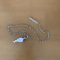 COACH ホイッスル キーホルダー - メルカリ