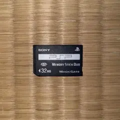 Item thumbnail for item 85d2432d-b28f-4337-80f7-2bb248c620b5