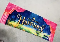 Item thumbnail for item 95264b87-4dca-4f2d-8e47-f75a7d742e78