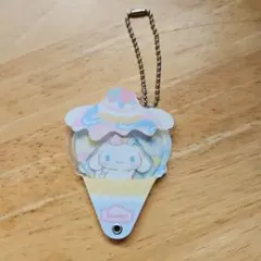 Item thumbnail for item 9d13b37a-f65e-427d-acb6-f4bbecec0afc