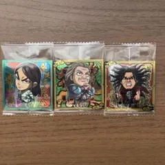 Item thumbnail for item 217eb9db-9a84-4598-a777-70916aa766fd