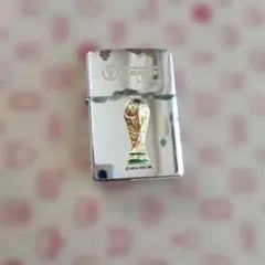 2002 FIFA World Cup ライター本体 - メルカリ