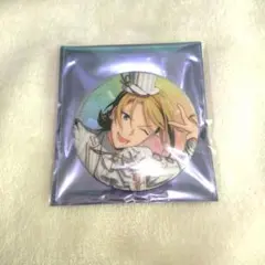 ＡIＡI様 リクエスト 2点 まとめ商品