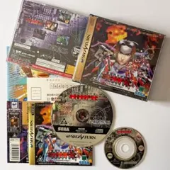 レトロ】SUPER CLUB GROOVIN CD 19枚セット - メルカリ