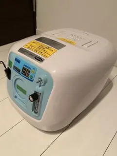 2025年最新】オキシランドz-3000の人気アイテム - メルカリ