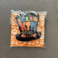 Item thumbnail for item fb76cb2b-5189-4058-8047-7081758927bf