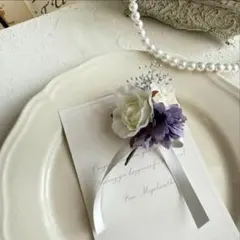 Item thumbnail for item eeea2ec0-1c7a-4fdf-aa45-20bf694288c0