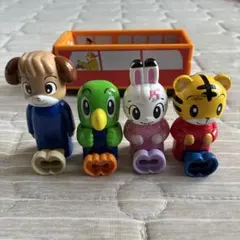 Item thumbnail for item d35d1f99-a19a-4264-97f0-706d2f7db2ee