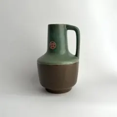 Item thumbnail for item a7a6d195-d80e-4ebc-b88e-ece26367ef7d