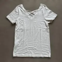 SLY スライ Tシャツ　半袖のサムネイル
