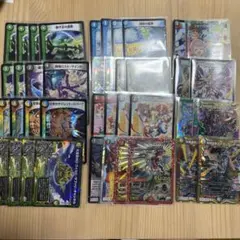 2025年最新】5Cジョリーの人気アイテム - メルカリ