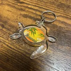 Item thumbnail for item 8adc2320-1318-4ca2-9d11-8d40b6eb8f0a