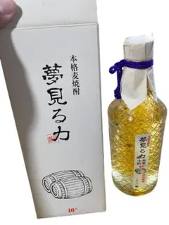 新品未開封】琥珀 こはく 薬膳酵素ドリンク - メルカリ