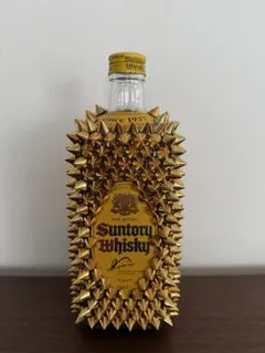 【未洗浄】ウイスキー　焼酎　空瓶　まとめ売り Yahoo!オークション - 「ウイスキー 空瓶」飲料の落札相場・落札価格
