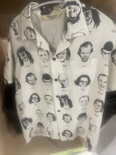 Item thumbnail for item 9b5eeceb-dfc0-4a80-b1c9-ee1a0bf4f831