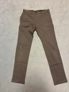 Item thumbnail for item fa5b0908-5582-4a48-9663-0e3bc6089e38