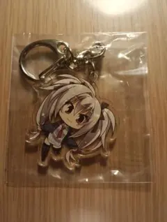 Chaos エリナ・オレゴヴナ・アヴェーン サイン SP【まとめ不可】 Chaos エリナ・オレゴヴナ・アヴェーン サイン SP【まとめ不可