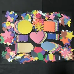 Item thumbnail for item 62ee4d78-7663-4ebd-a43e-ae13d5334d62