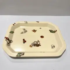 2026年最新】マニー 食器の人気アイテム - メルカリ