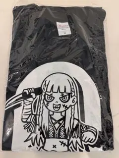 スターダム STARDOM 星来芽依 BUKKOROGASU Tシャツ L - メルカリ