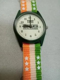 Item thumbnail for item 16894b62-b21e-4771-ab37-4565bc383661