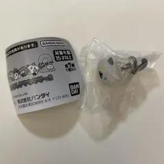 ねこあつめ2 めじるしアクセサリー2 ガチャ