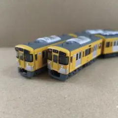 2026年最新】西武2000系 bトレの人気アイテム - メルカリ