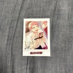 あんスタ 斎宮宗 ぱしゃこれ 箔押し