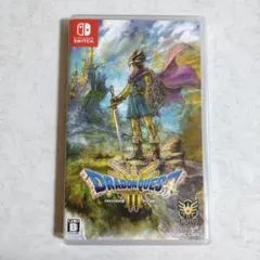 Item thumbnail for item beadbfa6-125d-4e5e-8e30-4e0aeaa8d499