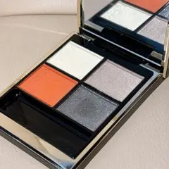 SUQQU シグニチャーカラーアイズ　139 月輝夜