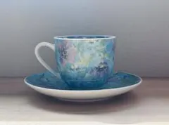 Item thumbnail for item d88e5530-293e-4848-9137-cbac5841e64a