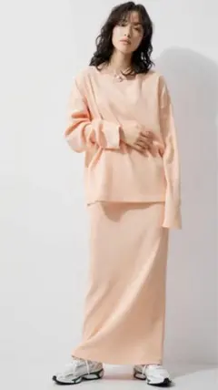 Item thumbnail for item 65acd81a-37f5-4a3f-9fe2-0538283ecce9