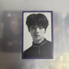 straykids i am you 紫枠 アイエン 2026年最新】i am you 紫枠の人気アイテム - メルカリ