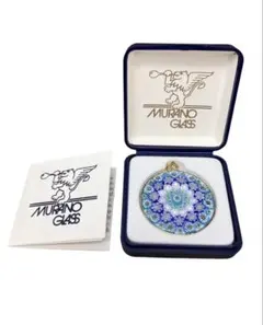 2026年最新】ムラーノ ガラスの人気アイテム - メルカリ