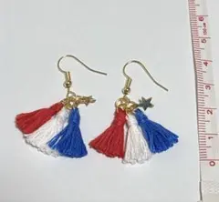 Item thumbnail for item 78c396b8-b684-4957-9354-cc7a92207a11