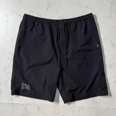 2026年最新】WIND AND SEA メンズ ショートパンツ・ハーフパンツの人気