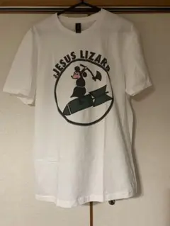 Item thumbnail for item f09edeaf-1652-4f59-b5e4-1c4cd3ef3901