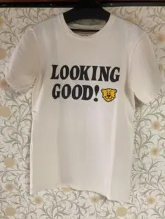MIXTA Tiger Tシャツのサムネイル