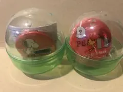 2025年最新】大阪スヌーピーの人気アイテム - メルカリ