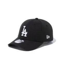 美品❗️即購入OK❗️NEWERA キャップLA